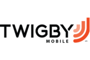 Twigby