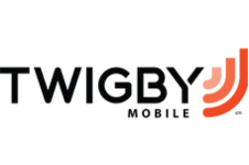 Twigby