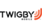 Twigby
