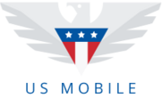 US Mobile