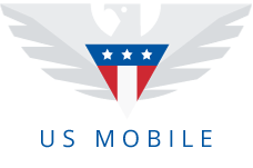 US Mobile phones