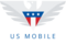 US Mobile