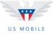 US Mobile