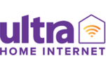 Ultra 5G Home
