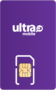 Ultra Mobile