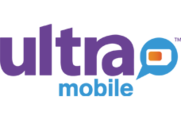 Ultra Mobile
