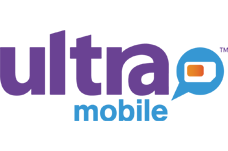 Ultra Mobile phones