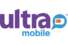 Ultra Mobile