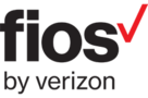 Verizon FiOS