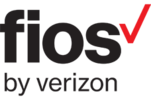 Verizon FiOS Verizon FiOS