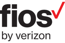 Verizon FiOS