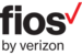 Verizon FiOS