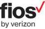 Verizon FiOS home phone