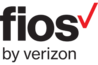 Verizon FiOS