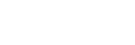 Verizon Verizon