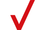 Verizon Verizon