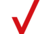 Verizon