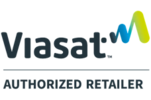 Viasat