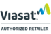 Viasat