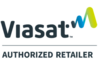Viasat