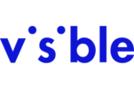 Visible Visible