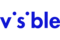 Visible