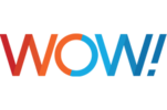 WOW! WOW!
