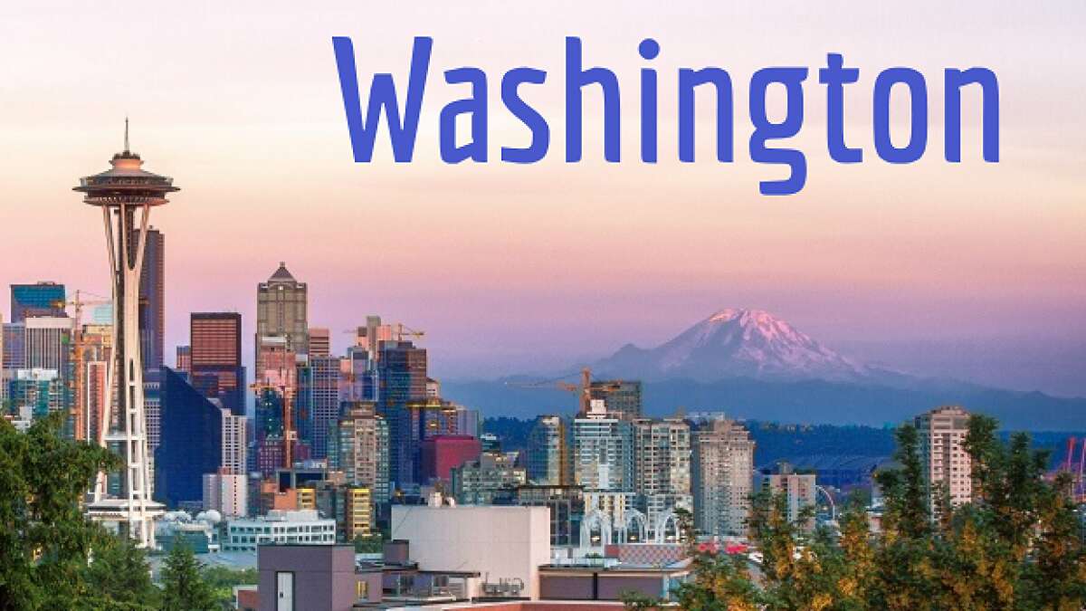 Best Landline Home Phone Service in Vancouver, WA MoneySavingPro