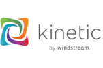 Windstream Windstream