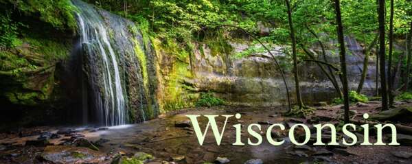 Best Cell Phone Coverage in West Bend, WI Best Cell Phone Coverage in West Bend, WI