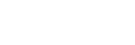 WOW! Mobile WOW! Mobile