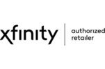 Xfinity Xfinity
