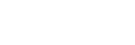 Xfinity Mobile Xfinity Mobile