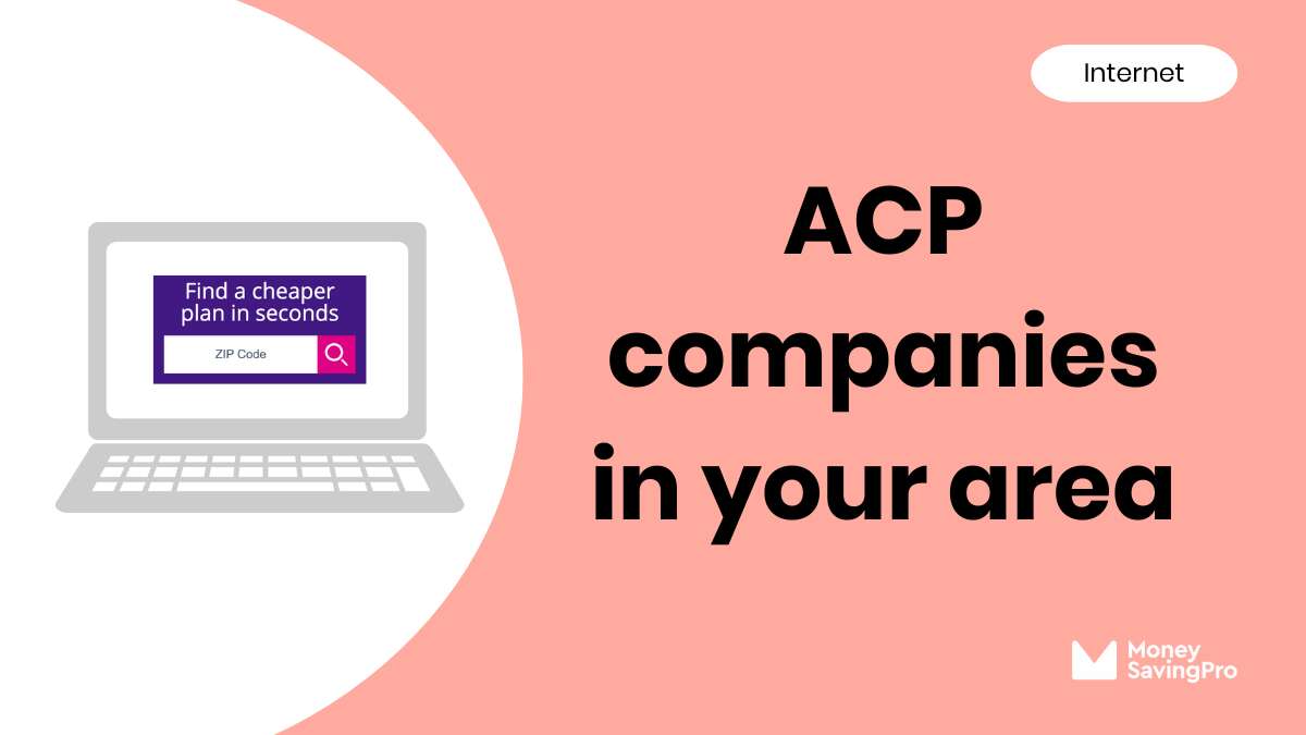 ACP Companies in Your Area