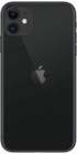 Apple iPhone 11 front Apple iPhone 11