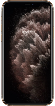 Apple iPhone 11 Pro