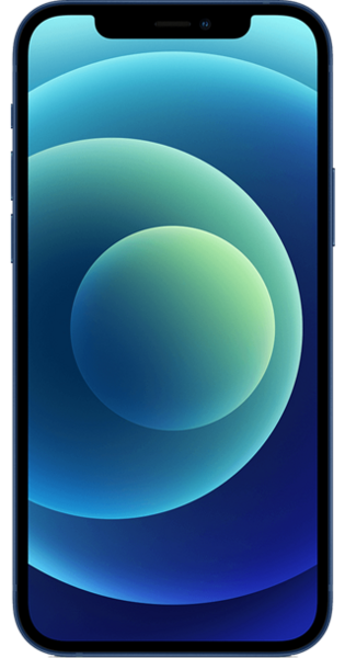 Apple iPhone 12 64GB - MoneySavingPro