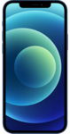 Apple iPhone 12 front Apple iPhone 12 front