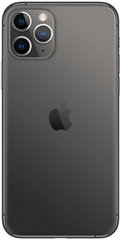 Apple iPhone 12 mini front Apple iPhone 12 mini