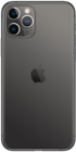 Apple iPhone 12 mini front Apple iPhone 12 mini