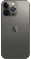 Apple iPhone 13 back