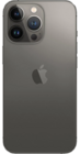Apple iPhone 13 Pro front Apple iPhone 13 Pro