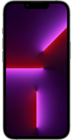 Apple iPhone 13 Pro front Apple iPhone 13 Pro front