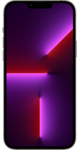 Apple iPhone 13 Pro Max front Apple iPhone 13 Pro Max front