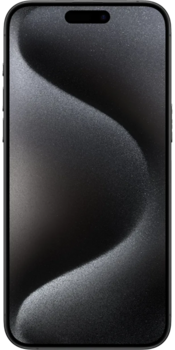 iPhone 15 Pro Max iPhone 15 Pro Max