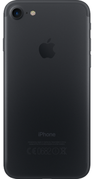 Apple iPhone 7