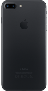 Apple iPhone 7 Plus