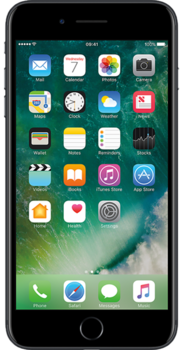 The Best iPhone 7 Deals 2023 - MoneySavingPro