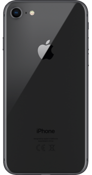 Apple iPhone 8