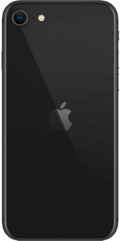 Apple iPhone SE (2nd Gen)